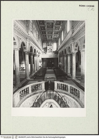 Vorderseite von bh446097_recto