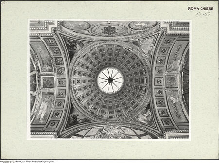 Vorderseite von bh446098_recto