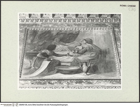 Vorderseite von bh446100_recto