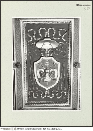 Vorderseite von bh446101_recto