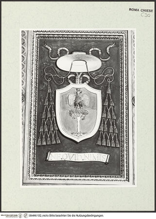 Vorderseite von bh446102_recto