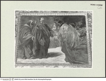 Vorderseite von bh446103_recto