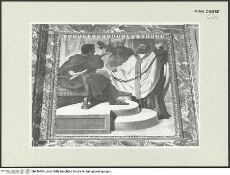 Vorderseite von bh446104_recto