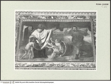 Vorderseite von bh446106_recto