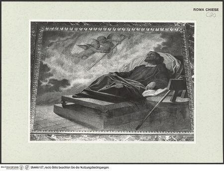 Vorderseite von bh446107_recto