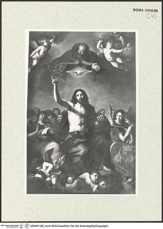 Vorderseite von bh446108_recto