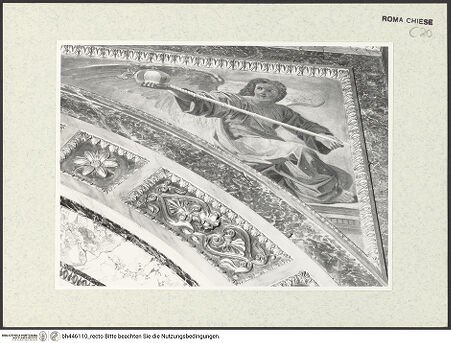 Vorderseite von bh446110_recto