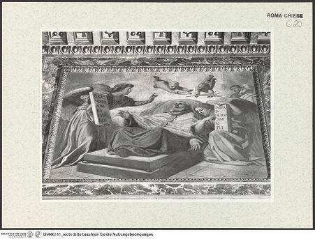 Vorderseite von bh446111_recto