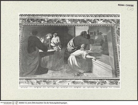 Vorderseite von bh446112_recto