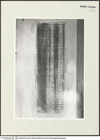 Vorderseite von bh446114_recto