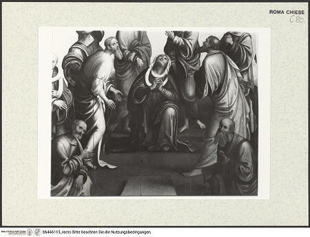 Vorderseite von bh446115_recto