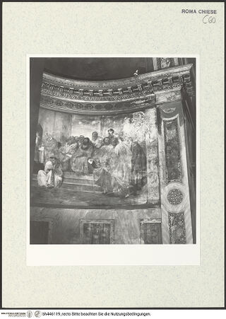 Vorderseite von bh446119_recto