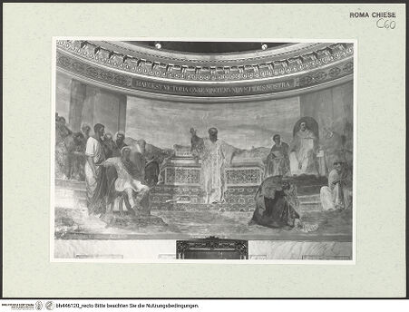 Vorderseite von bh446120_recto