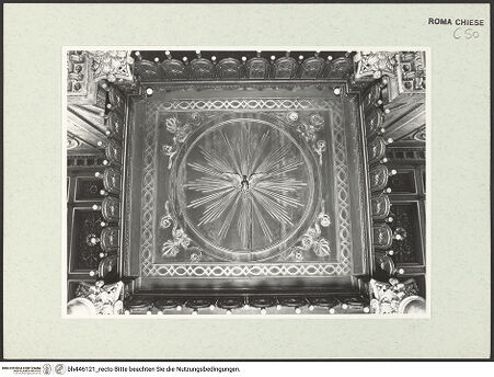 Vorderseite von bh446121_recto