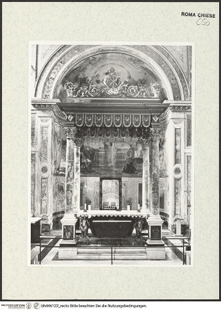 Vorderseite von bh446122_recto