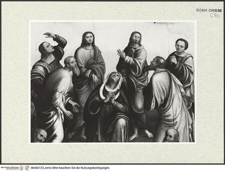 Vorderseite von bh446123_recto