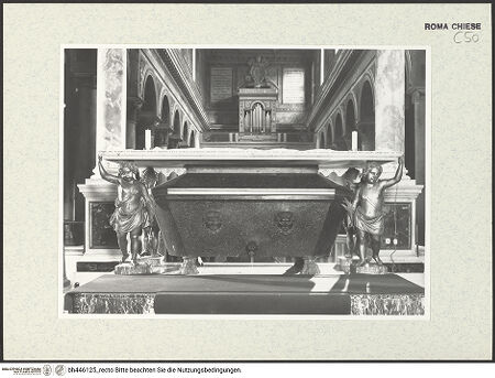 Vorderseite von bh446125_recto