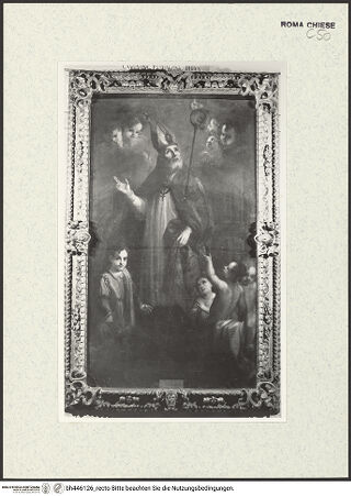 Vorderseite von bh446126_recto