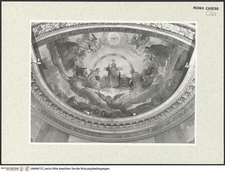 Vorderseite von bh446127_recto