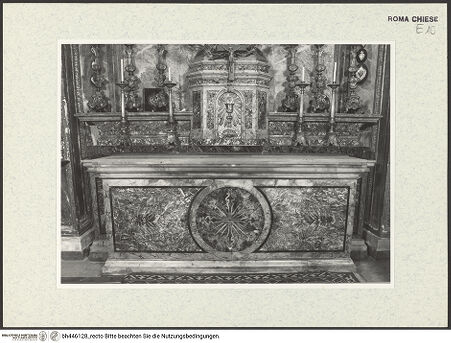 Vorderseite von bh446128_recto