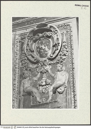 Vorderseite von bh446129_recto