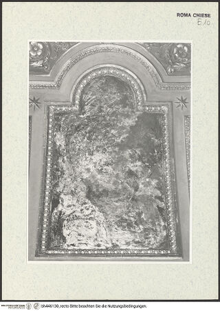 Vorderseite von bh446130_recto