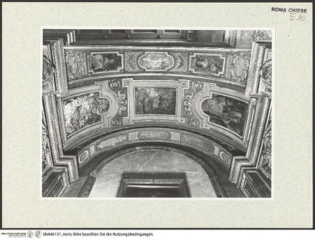 Vorderseite von bh446131_recto