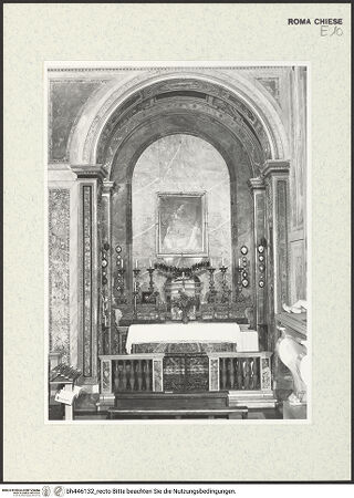 Vorderseite von bh446132_recto