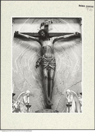 Vorderseite von bh446133_recto