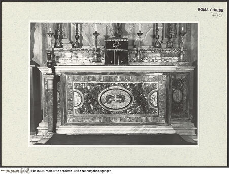 Vorderseite von bh446134_recto