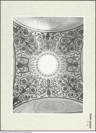 Vorderseite von bh446135_recto