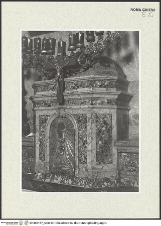 Vorderseite von bh446137_recto