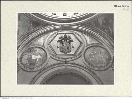 Vorderseite von bh446138_recto