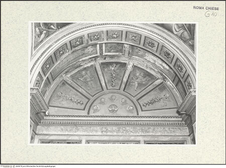 Vorderseite von bh446139_recto