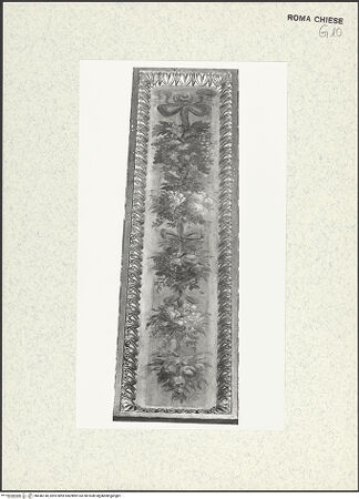 Vorderseite von bh446140_recto