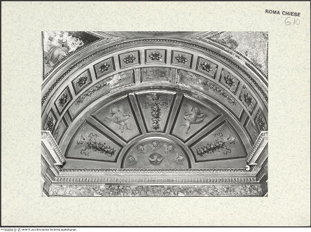 Vorderseite von bh446141_recto