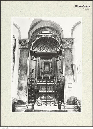 Vorderseite von bh446142_recto