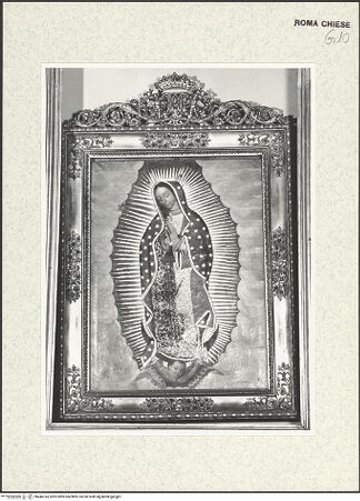 Vorderseite von bh446143_recto