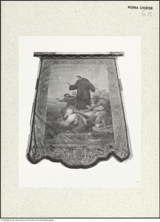 Vorderseite von bh446144_recto