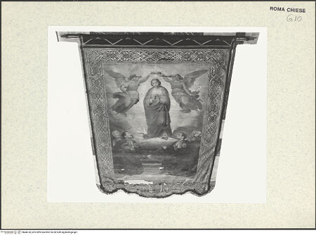 Vorderseite von bh446145_recto