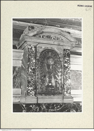 Vorderseite von bh446146_recto