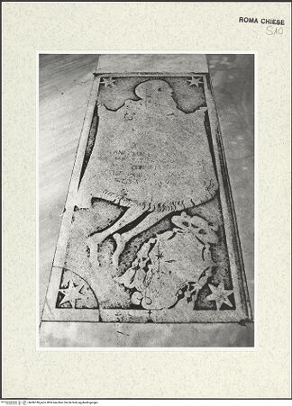 Vorderseite von bh446149_recto