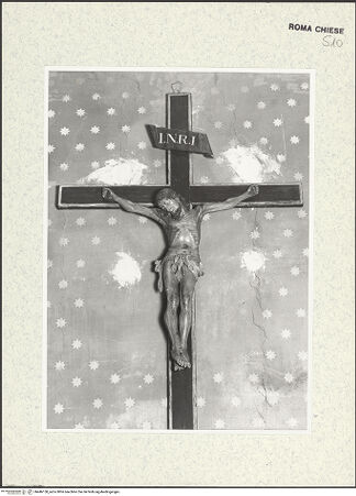 Vorderseite von bh446150_recto