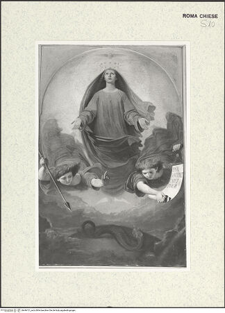 Vorderseite von bh446151_recto