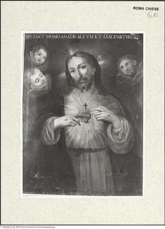 Vorderseite von bh446152_recto