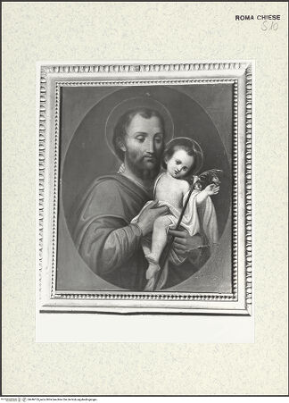 Vorderseite von bh446153_recto