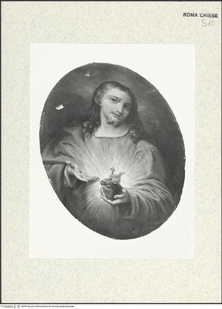 Vorderseite von bh446154_recto