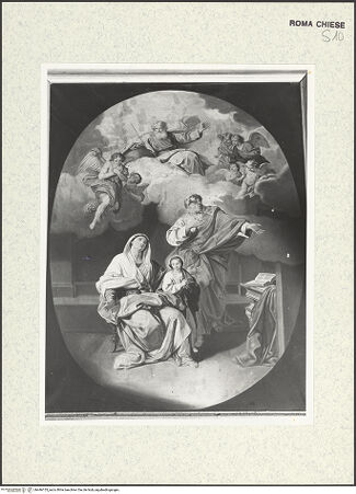 Vorderseite von bh446155_recto