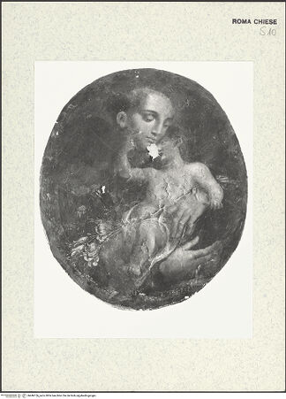 Vorderseite von bh446156_recto