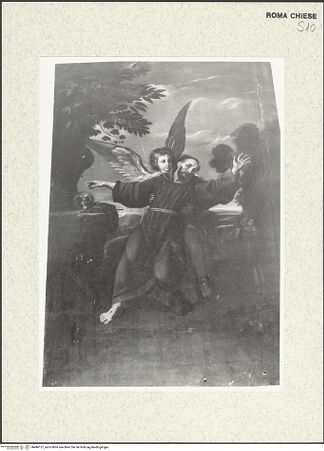 Vorderseite von bh446157_recto